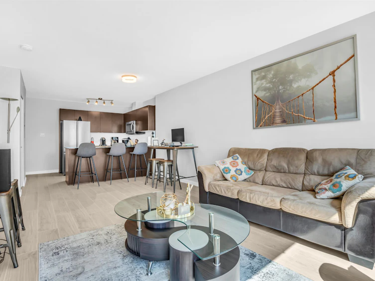 1501-4182 Dawson Street, Burnaby, BC, V5C 0A2 - 4