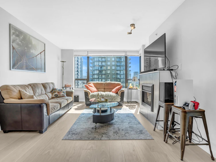 1501-4182 Dawson Street, Burnaby, BC, V5C 0A2 - 10