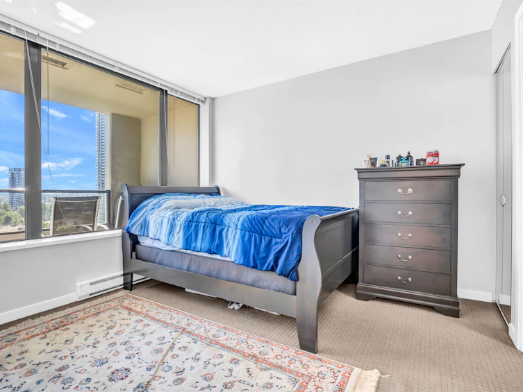 1501-4182 Dawson Street, Burnaby, BC, V5C 0A2 - 11