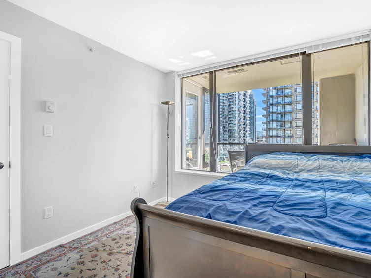1501-4182 Dawson Street, Burnaby, BC, V5C 0A2 - 13