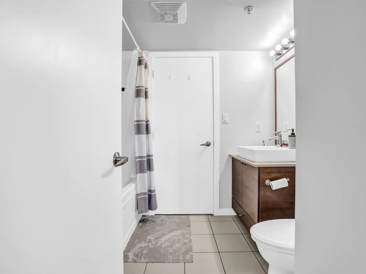 1501-4182 Dawson Street, Burnaby, BC, V5C 0A2 - 14