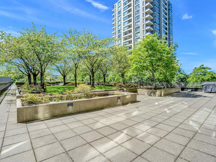 1501-4182 Dawson Street, Burnaby, BC, V5C 0A2 - 19