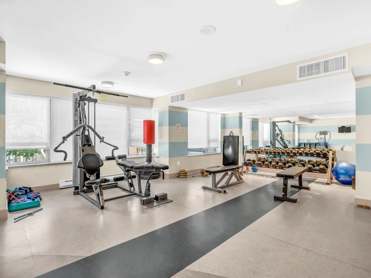 1501-4182 Dawson Street, Burnaby, BC, V5C 0A2 - 24