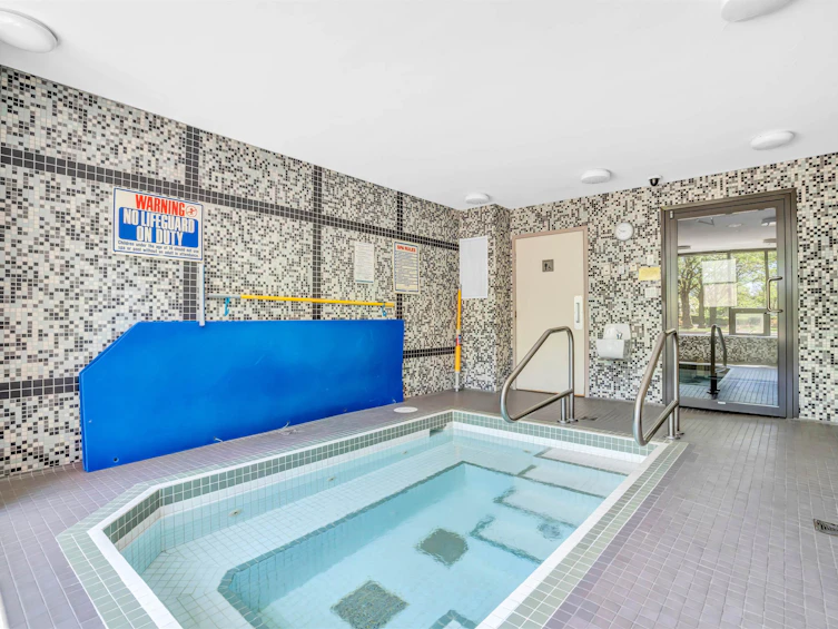 1501-4182 Dawson Street, Burnaby, BC, V5C 0A2 - 26