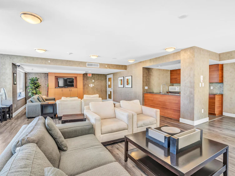 1501-4182 Dawson Street, Burnaby, BC, V5C 0A2 - 27