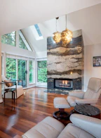 401 180 Ravine Drive
