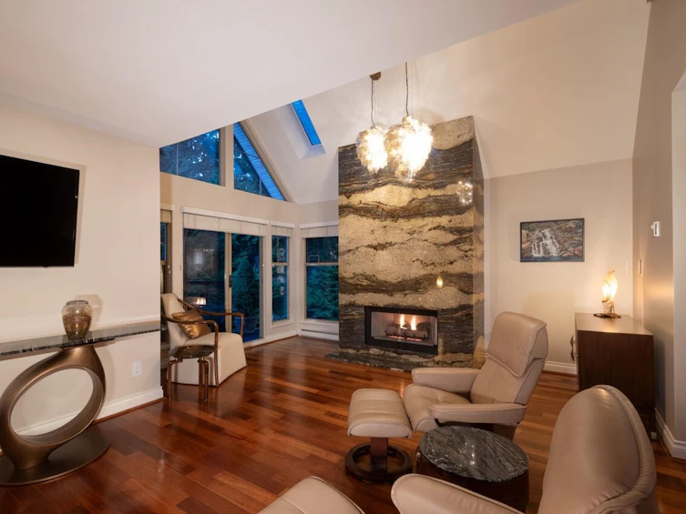 401-180 Ravine Drive, Port Moody, BC, V3H 4Z3 - 13