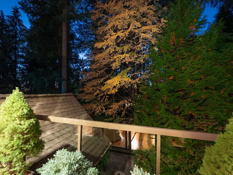 401-180 Ravine Drive, Port Moody, BC, V3H 4Z3 - 15