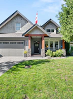 6309 Alderwood Lane