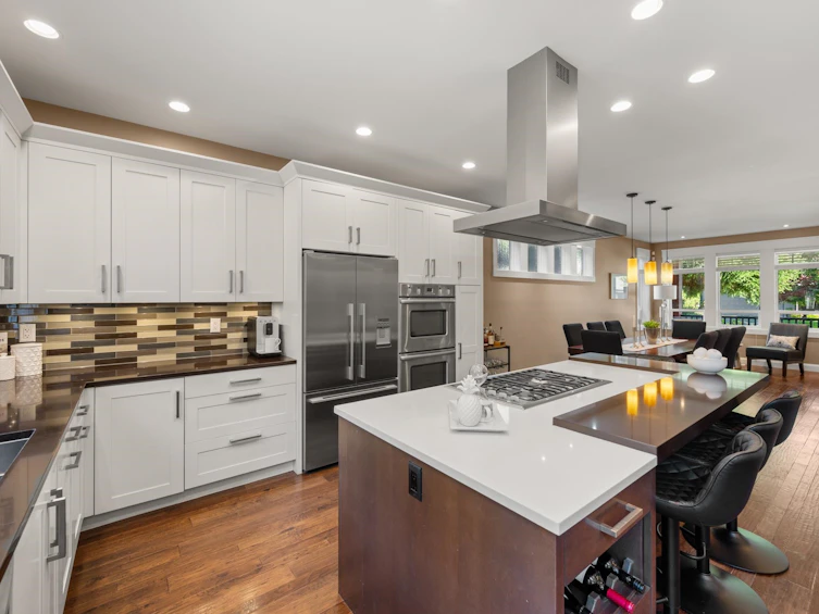 6309 Alderwood Lane, Delta, BC, V4E 3E7 - 6