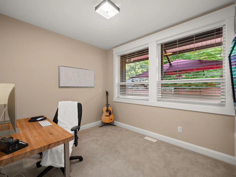 6309 Alderwood Lane, Delta, BC, V4E 3E7 - 7