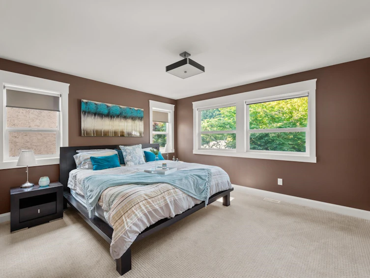 6309 Alderwood Lane, Delta, BC, V4E 3E7 - 9