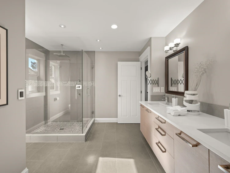 6309 Alderwood Lane, Delta, BC, V4E 3E7 - 10