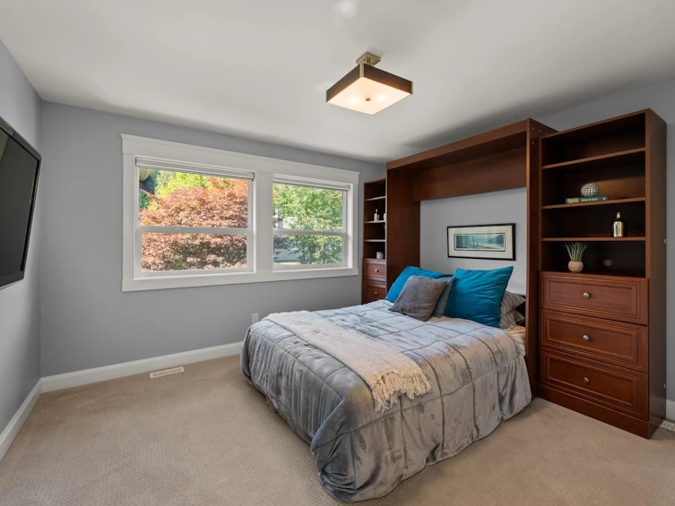 6309 Alderwood Lane, Delta, BC, V4E 3E7 - 12
