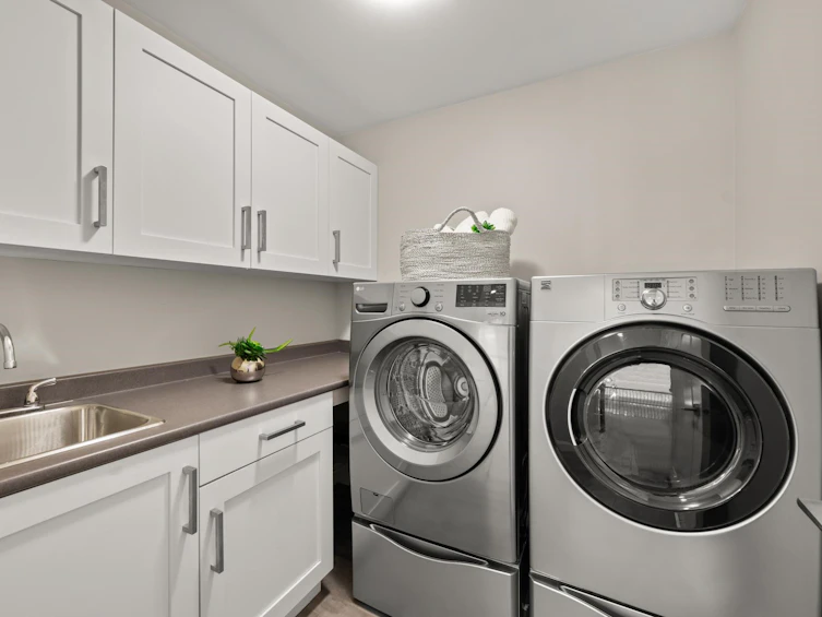 6309 Alderwood Lane, Delta, BC, V4E 3E7 - 15