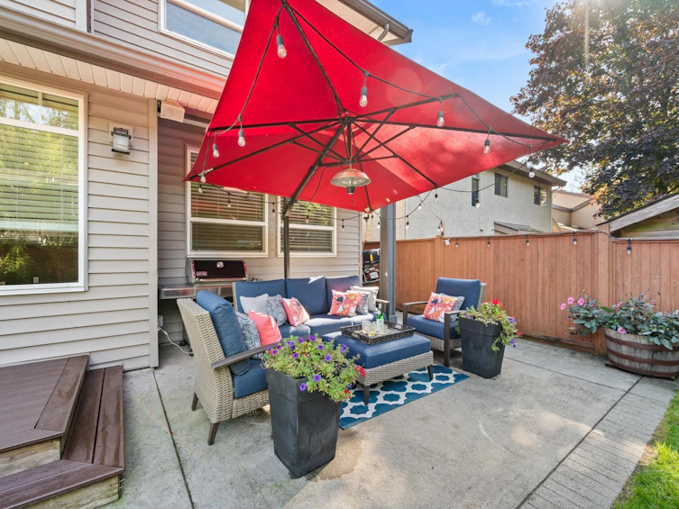 6309 Alderwood Lane, Delta, BC, V4E 3E7 - 19