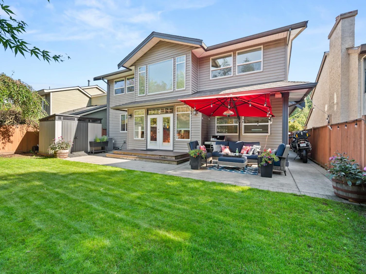 6309 Alderwood Lane, Delta, BC, V4E 3E7 - 20