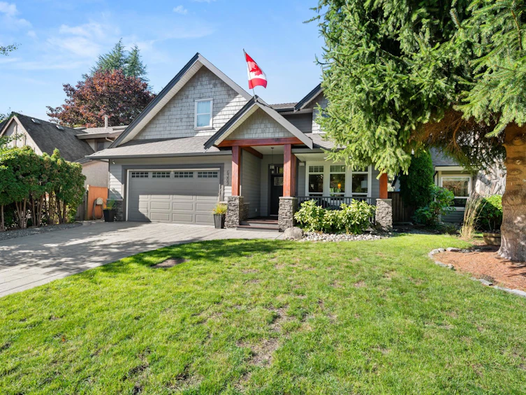 6309 Alderwood Lane, Delta, BC, V4E 3E7 - 21