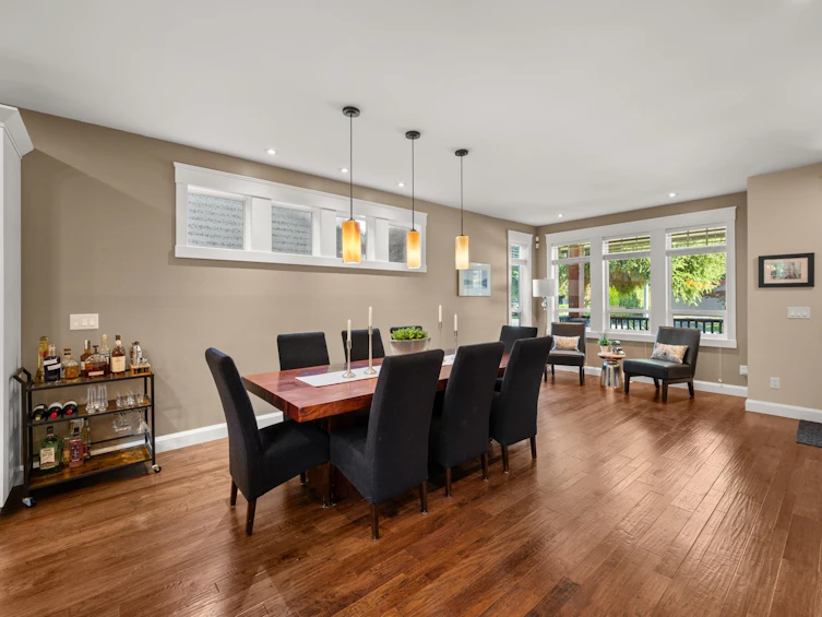 6309 Alderwood Lane, Delta, BC, V4E 3E7 - 23