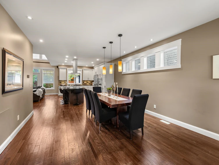 6309 Alderwood Lane, Delta, BC, V4E 3E7 - 24