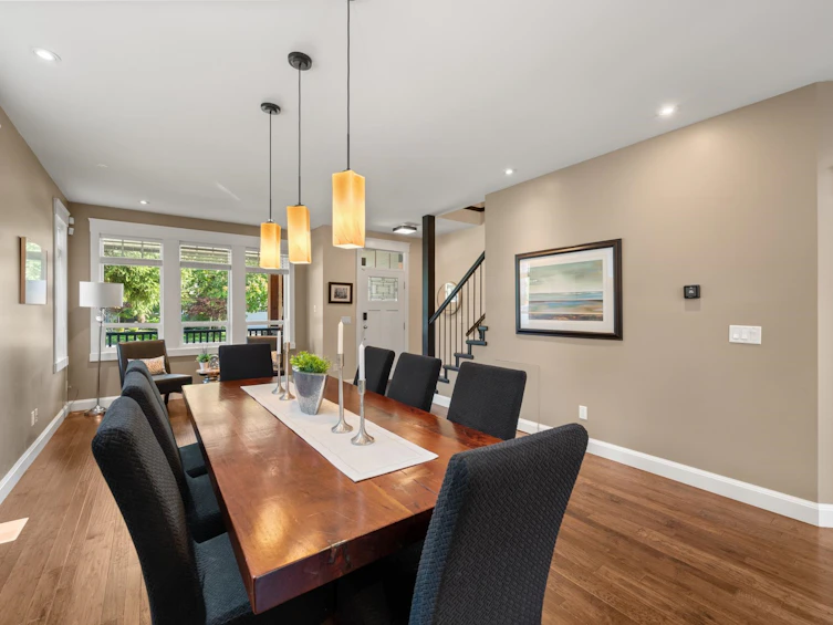 6309 Alderwood Lane, Delta, BC, V4E 3E7 - 25