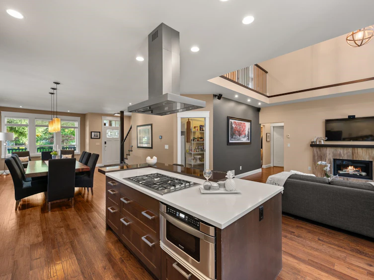 6309 Alderwood Lane, Delta, BC, V4E 3E7 - 26