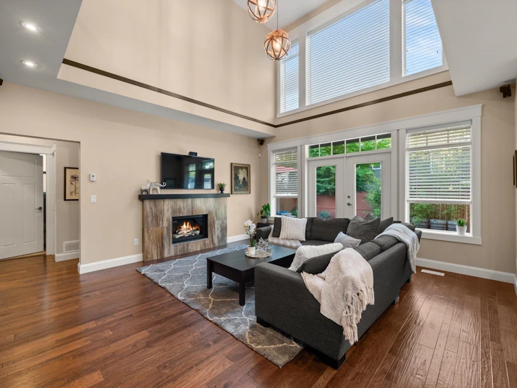 6309 Alderwood Lane, Delta, BC, V4E 3E7 - 27