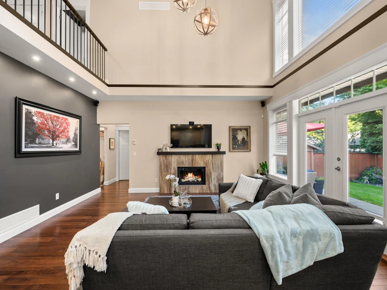 6309 Alderwood Lane, Delta, BC, V4E 3E7 - 34