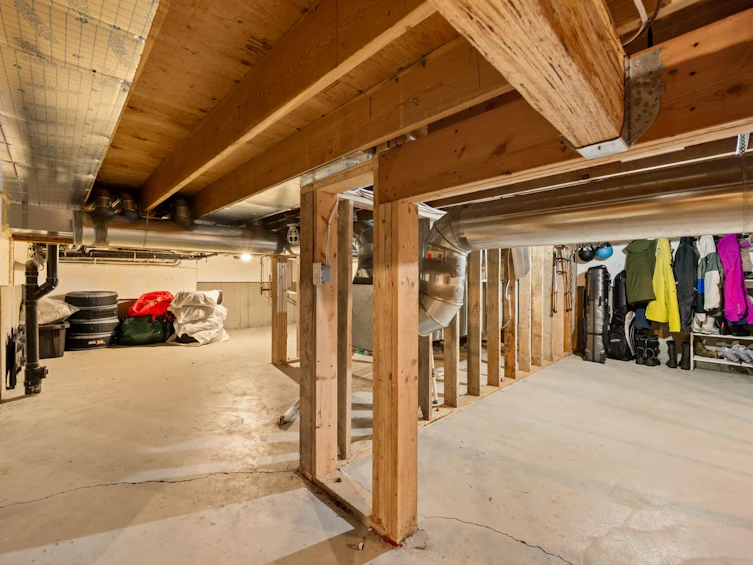 6309 Alderwood Lane, Delta, BC, V4E 3E7 - 35