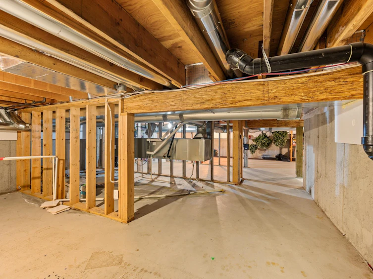 6309 Alderwood Lane, Delta, BC, V4E 3E7 - 36