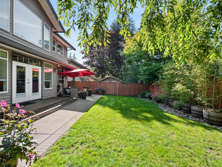 6309 Alderwood Lane, Delta, BC, V4E 3E7 - 38