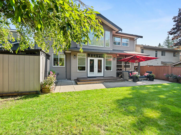 6309 Alderwood Lane, Delta, BC, V4E 3E7 - 39
