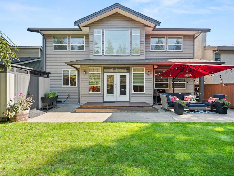6309 Alderwood Lane, Delta, BC, V4E 3E7 - 40