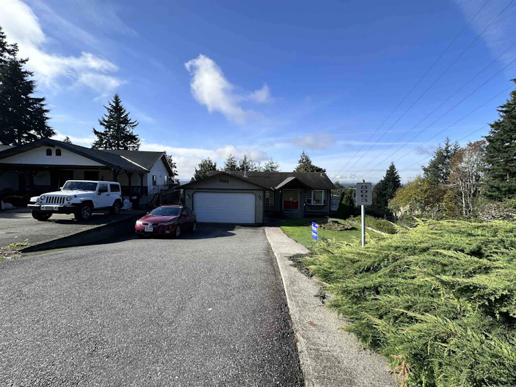 8063 Wiltshire Boulevard, Delta, BC, V4C 4B5 - 6