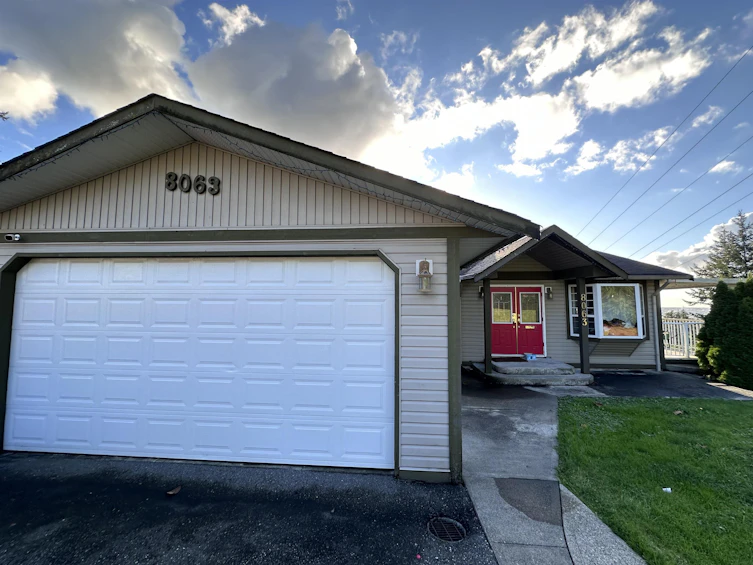 8063 Wiltshire Boulevard, Delta, BC, V4C 4B5 - 2