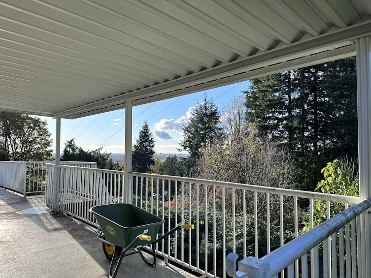 8063 Wiltshire Boulevard, Delta, BC, V4C 4B5 - 3