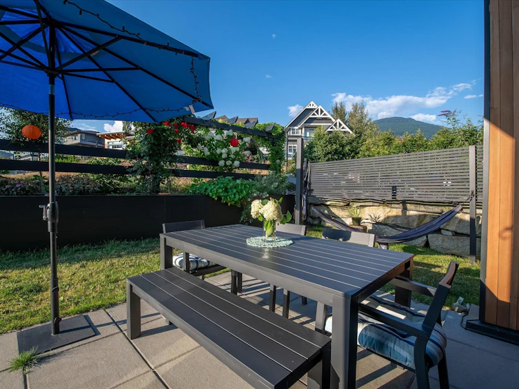 2929 Snowberry Place, Squamish, BC, V8B 1B1 - 20