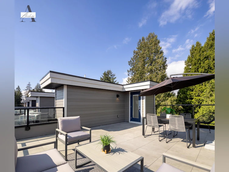 60-14285 64 Avenue, Surrey, BC - 17