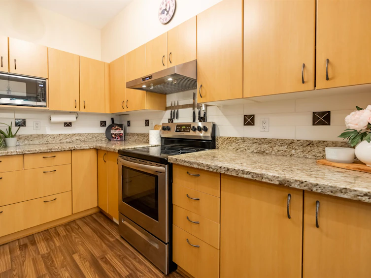3-20350 68 Avenue, Langley, BC, V2Y 3A5 - 5