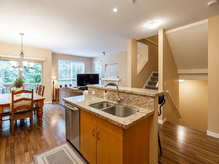 3-20350 68 Avenue, Langley, BC, V2Y 3A5 - 8
