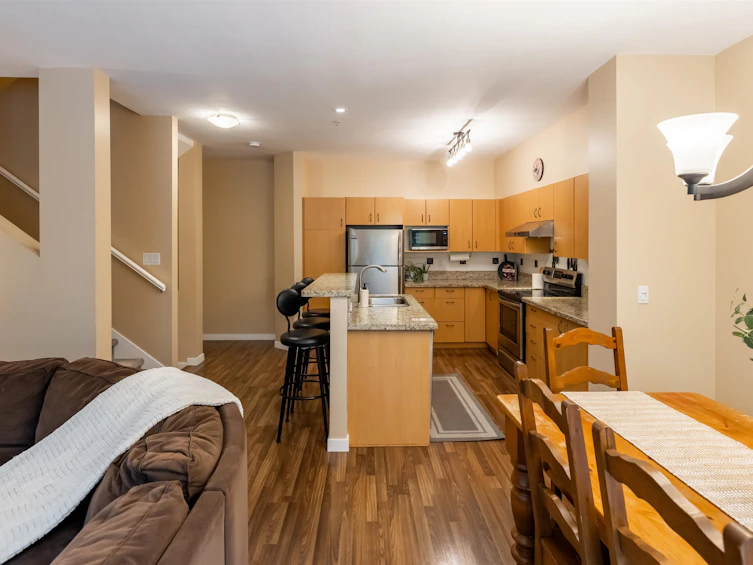 3-20350 68 Avenue, Langley, BC, V2Y 3A5 - 9