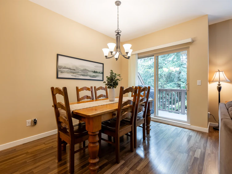 3-20350 68 Avenue, Langley, BC, V2Y 3A5 - 10