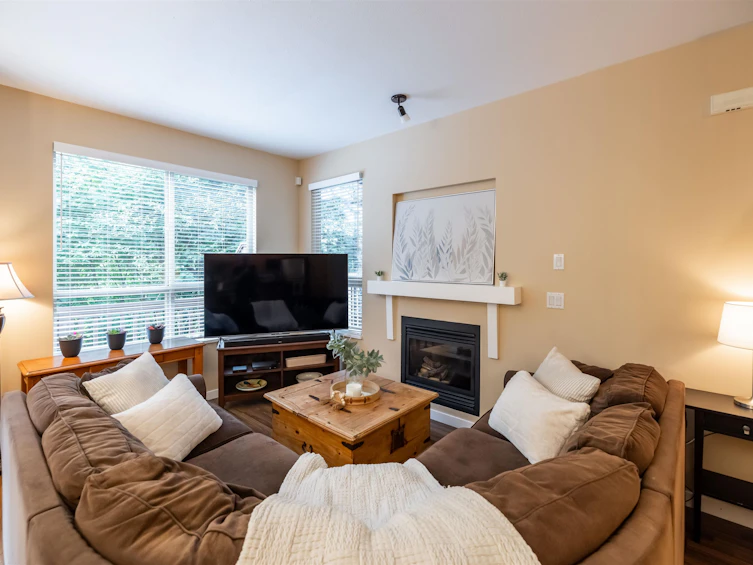 3-20350 68 Avenue, Langley, BC, V2Y 3A5 - 12