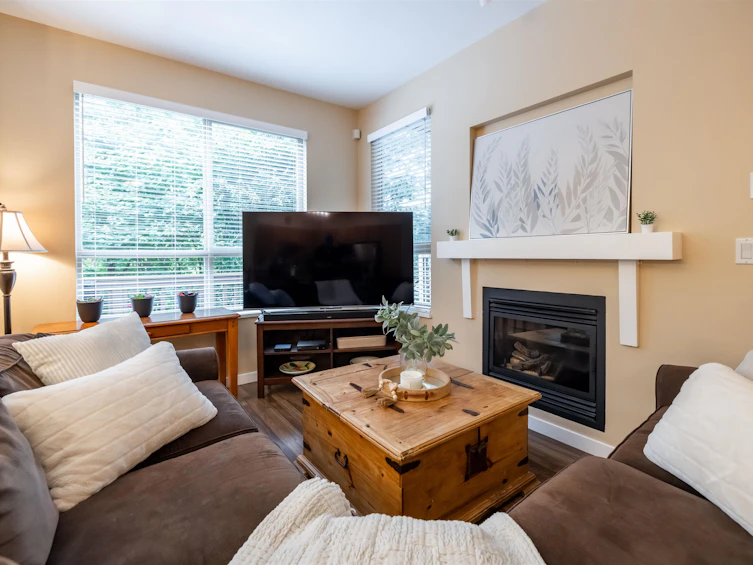 3-20350 68 Avenue, Langley, BC, V2Y 3A5 - 13