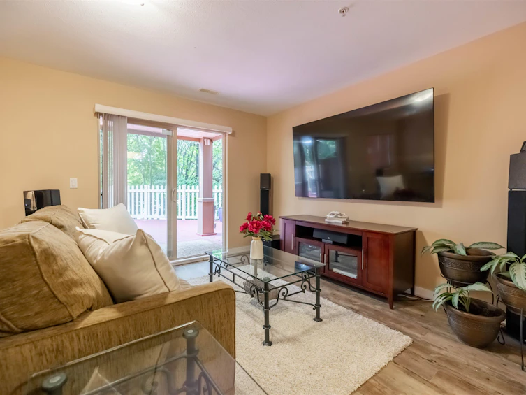3-20350 68 Avenue, Langley, BC, V2Y 3A5 - 19