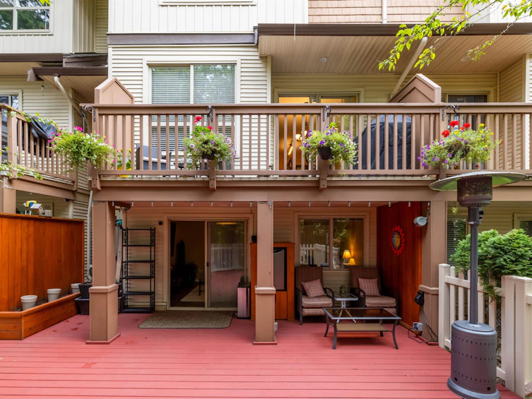 3-20350 68 Avenue, Langley, BC, V2Y 3A5 - 21