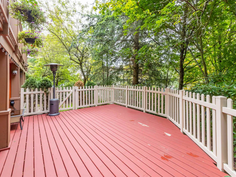3-20350 68 Avenue, Langley, BC, V2Y 3A5 - 23