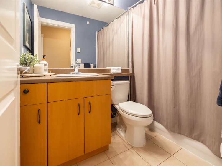 3-20350 68 Avenue, Langley, BC, V2Y 3A5 - 25