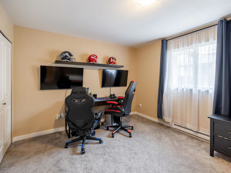 3-20350 68 Avenue, Langley, BC, V2Y 3A5 - 26