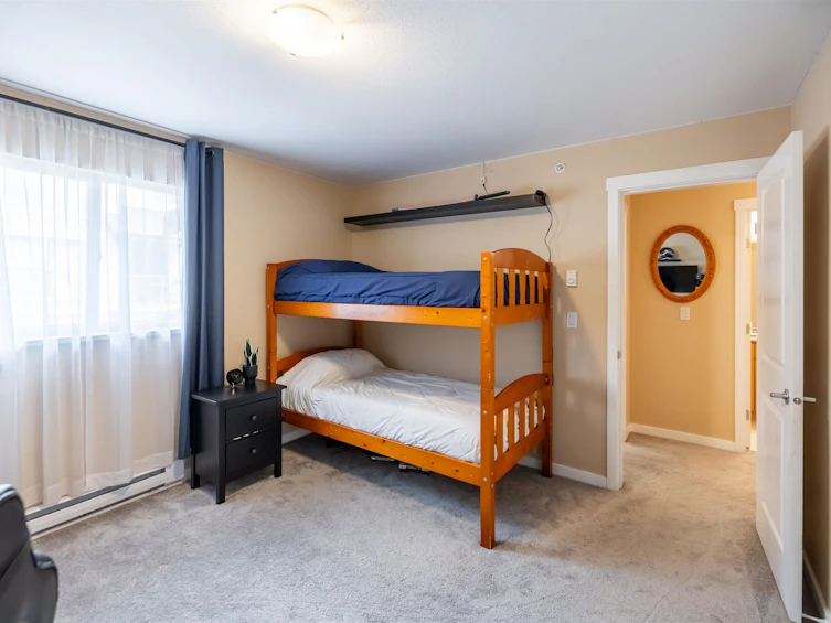 3-20350 68 Avenue, Langley, BC, V2Y 3A5 - 27